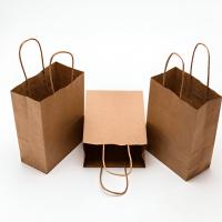 Kraft-Paper-Bags-wholesale.jpg