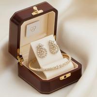 luxury-jewelry-boxes-wholesale.jpg