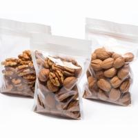 mylar-food-storage-bags-wholesale.jpg