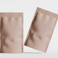 mylar-vacuum-seal-bags-wholesale.jpg