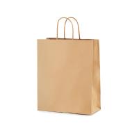 Paper-Bags-With-Handles-wholesale.jpg