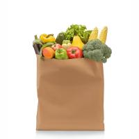 Paper Grocery Bags wholesale.jpg