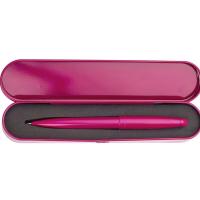 pen-boxes-wholesale.jpg