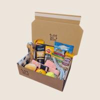 pet-subscription-packaging-boxes.jpg