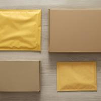 poly-bubble-mailers-wholesale (3).jpg