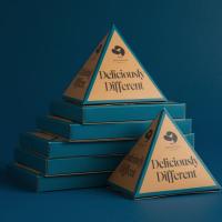 pyramid-boxes-wholesale.jpg