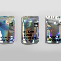 smell-proof-mylar-bags-wholesale.jpg