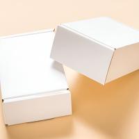 white-mailer-boxes-wholesale.jpg