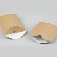 whoelsale-custom-kraft-pillow-boxes.jpg