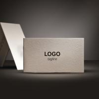 wholesale-business-cards-for-clothing-brand.jpg