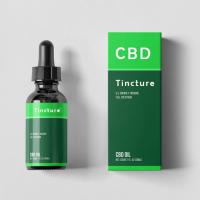 wholesale-cbd-tincture-packaging.jpg