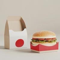 wholesale-custom-burger-boxes.jpg