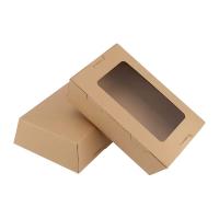 wholesale-custom-cookie-boxes.jpg