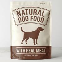 wholesale-Custom-Dog-Food-Packaging.jpg