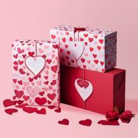 wholesale-custom-valentines-boxes.jpg