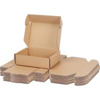 wholesale-flat-corrugated-boxes.jpg