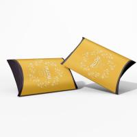 wholesale-kraft-paper-pillow-boxes.jpg