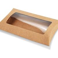 wholesale-pillow-box-with-window.jpg